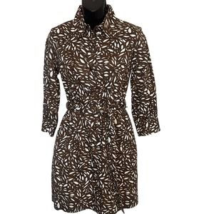 AN ORIGINAL MILLY OF NEW YORK Size 2